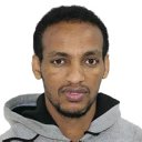 Anteneh Mengesha Birga