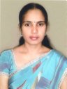 P Kalpana Picture