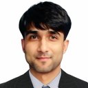 Mustafa Siddiqui