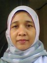 Femmy Dahlan