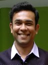 Utkarsh Jain