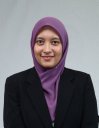 Nurul Izni Kamalrulzaman