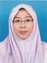 Nuruol Syuhadaa Mohd Picture