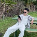 Yimeng Damon Zhang