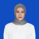 Rachmadita Dwi Pramesti