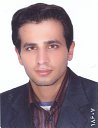 Saeed Nazari