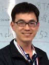 Wen-Jie Tseng