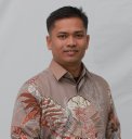Fauzan Azim