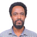 Alemu Gizaw /Ph.D/