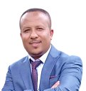 Tesfaye Haile Habtemariam