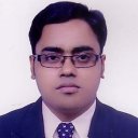 Md. Mosharraf Hossain