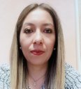 Brenda Esmeralda Jimenez Villeda
