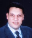 Bassem N. Samra