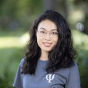 Chenyi Xia