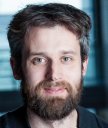 Jens IuelStissing