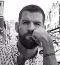 Pablo Gella