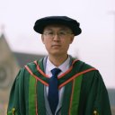 Yunhao Liang