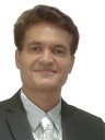 Mohammad Rezaeian