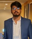 Ahsan Aziz