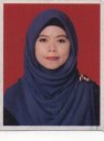 Atika Purnamasari