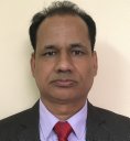 (Dr) Padmesh Tripathi