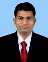 Rajesh Bharatiya/Rajesh Sanadi