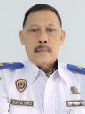 Suyatmo