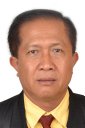 Ketut Sudiantara