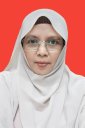 Chaerunnimah