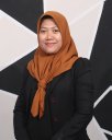 Riska Ayu