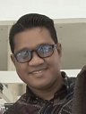 Fuad Mahbub Siraj