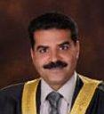 Yaser Aladwan