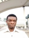 Nwachukwu Prosper Chidi