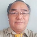 Rey Cesar V. Olorvida