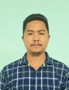 Dulu Brahma
