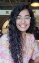 Saloni Goyal