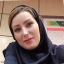 Masoumeh Parastesh