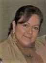 Patricia Jacqueline Munoz Verdezoto