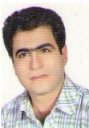 Saeid Hashemi