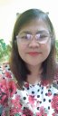 Gemma R. Pascual