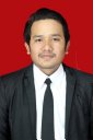 Imam Hidayat Fisip