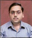 Prashant Jindal