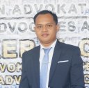 Ramdhan Kasim