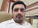 Sumit Choudhary