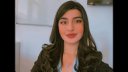 Zarifa Sadigzadeh