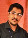 Manohar Surendra