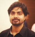 Manoj Gautam