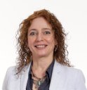 Ana Alexandra Alves De Sousa