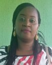Aniokete Ugonna.C