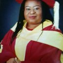 Ekaette Raphael Udoh